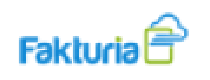 Cashback bei Fakturia DE