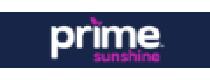 Cashback in Prime Sunshine CBD US