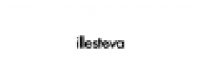 Cashback in illesteva US