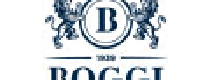 Cashback in Boggi 2015 IT