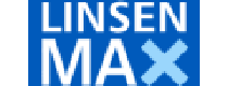 Cashback dans Linsenmax CH