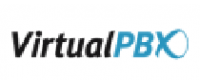 Cashback in Virtual PBX US