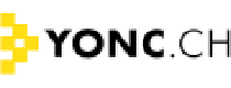 Cashback dans yonc CH