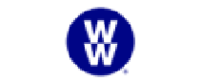 Cashback in Weightwatchers DE