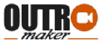 Cashback in outromaker US