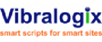 Cashback in Vibralogix US