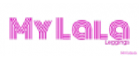 Cashback bei My Lala Leggings US