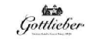 Cashback dans Gottlieber