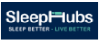 Cashback in Sleep Hubs UK