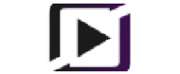 Cashback in ArtistWorks US