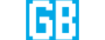 Cashback in GB Systems US