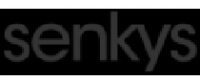 Cashback dans SENKYS BE
