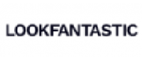 Cashback in Lookfantastic IT 2