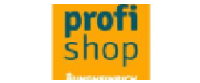 Cashback at Jungheinrich PROFISHOP CH