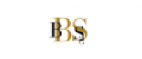 Cashback in Barokspiegel NL