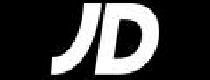 Cashback at JD Sports IT 2