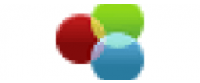 Cashback dans Aostsoft US