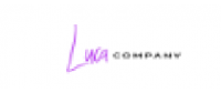 Cashback in Luca Company US