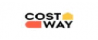 Cashback in COSTWAY IT