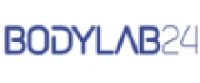 Cashback dans Bodylab24 CH 2