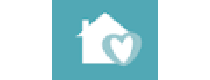 Cashback in Homedeco NL
