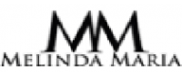 Cashback dans MELINDA MARIA US 2