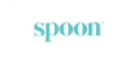 Cashback in Spoon Sleep US