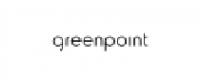 Cashback in GreenPoint PL 2