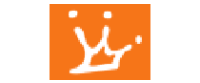 Cashback at Petness - Loja de animais online
