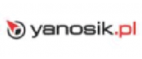 Cashback in Yanosik PL 2