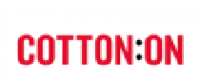Cotton On US 2 返现