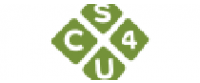 Cashback in StoneCare4U UK