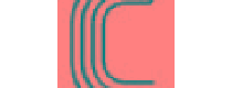 Cashback dans The Cool Republic FR