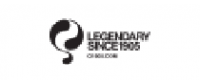 Cashback in Q1905 NL