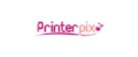 Cashback in Printerpix FR