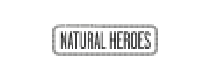 Cashback in Natural Heroes NL