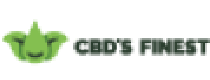 Cashback bei cbdsfinest.de