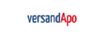 Cashback in Versandapo DE