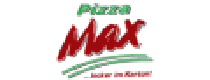 Cashback in Pizza Max DE
