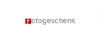 Cashback at Fotogeschenk NL