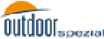 Cashback bei Outdoorspezial DE