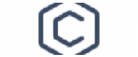 Cashback at https://coreui.io - coreui.io US