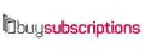 Cashback in BBC Magazines UK