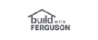 Cashback in Build US