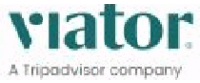 Cashback bei Viator UK 2