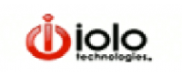 Iolo technologies पर कैशबैक