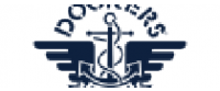 Cashback bei Dockers DE