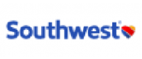 Cashback in Southwest Airlines Rapid Rewards US
