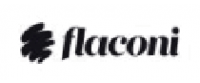 Cashback in Flaconi PL 2