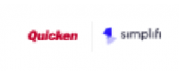 Cashback in Quicken US